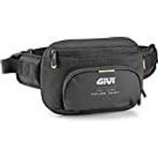 Givi Easy-t Waist Pack Schwarz