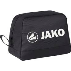 JAKO Unisex Kulturtasche