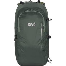 Jack Wolfskin Hiking Backpacks Jack Wolfskin Athmos Shape 28