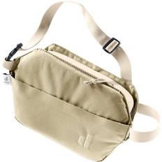 Deuter Sacs à main Deuter Sacs banane Passway 2 beige