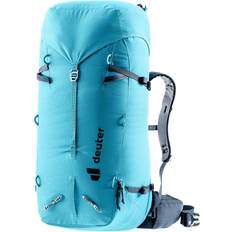 Turkoois Wandelrugzakken Deuter Guide 42 8 Sl