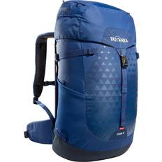 Tatonka Storm 30 Recco Walking backpack size 30 l, blue