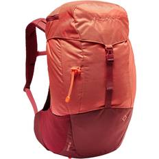 Vaude Donna Zaino Skomer 24 Rosso