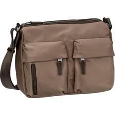 Mandarina Duck Hunter Crossover Beaver