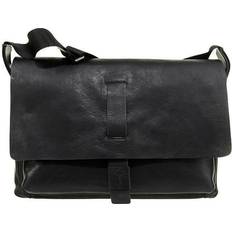 JOOP Tasche Shopper Janis Loreto schwarz