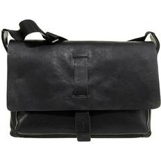 Messengertaschen Joop! JOOP Tasche Shopper Janis Loreto schwarz