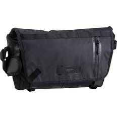 Timbuk2 Tasker Timbuk2 Especial Stash Messenger taske M, sort Messenger Bags 2023