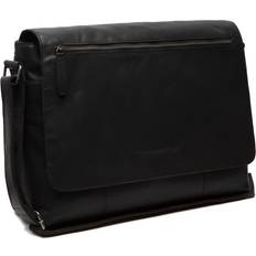 The Chesterfield Brand Toledo shoulder bag for 15.4 lap. [Ukendt]