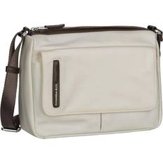 Mandarina Duck Crossbody Bags Mandarina Duck Hunter Crossover 27 cm