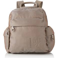 Mandarina Duck Md 20 Ryggsäck - Toupe