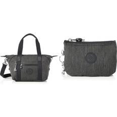 Kipling Håndtaske - Grå