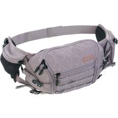 ION Hipbag Traze 3 Hip bag size One Size, grey