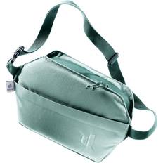 Deuter Håndtasker Deuter Passway 2 Unisex Skuldertaske - Grøn