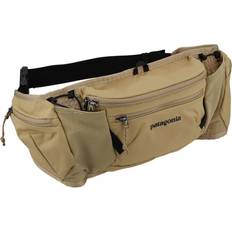 Patagonia waist Patagonia Dirt Roamer Waist Pack