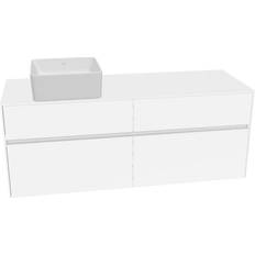 Villeroy & Boch C04600MS