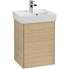 Villeroy & Boch C00501VJ