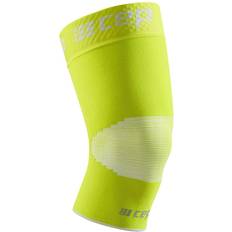 Cep compression CEP Compression Kniebandage SS22