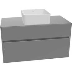Villeroy & Boch C03800FP