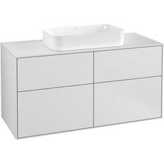 Villeroy & Boch Finion F26100MT