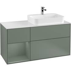 Villeroy & Boch Finion G391GMGM