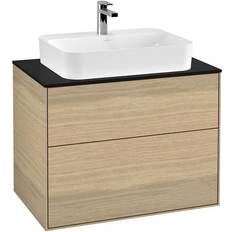 Villeroy & Boch Finion F34200PC