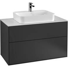 Villeroy & Boch Finion G35100GK