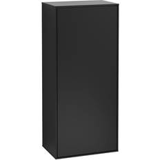 Villeroy & Boch Finion Seitenschrank F57000 418 x 936 x 270 mm
