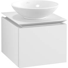 Villeroy & Boch Badrumsmöbler Villeroy & Boch Legato B56500MS
