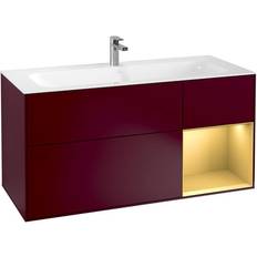Villeroy & Boch Finion F070HFHB