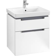 Villeroy & Boch Subway 2.0 A90910MS