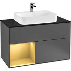 Villeroy & Boch Finion F362HFGK