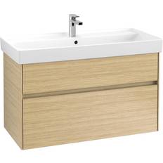 Villeroy & Boch C01100VJ