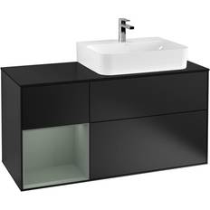 Villeroy & Boch Finion F142GMPD