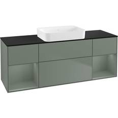 Villeroy & Boch Finion G742GMGM