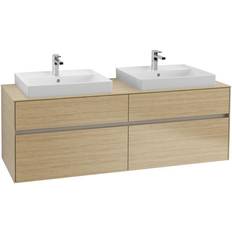 Villeroy & Boch C02400VJ
