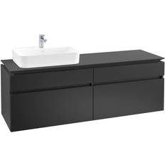 76400 Villeroy & Boch Legato B76400PD