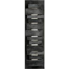 Wall Lamps Generation Lighting Visual Comfort OL11201 Ledgend Wall Light