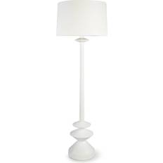 Floor Lamps & Ground Lighting Regina Andrew Hope Floor Lamp