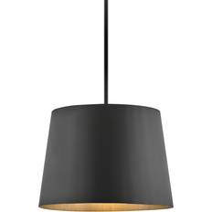 Lighting Hinkley 11154 Alder 120V Pendant Lamp