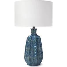 Lighting Regina Andrew Antigua Ceramic Table Lamp