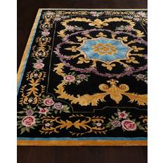 Carpets & Rugs Safavieh Lilybeth Runner, 2'6" White