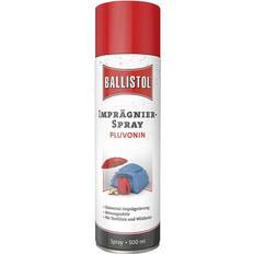 Textilreiniger Ballistol Pluvonin Imprägnierspray 500ml 500ml