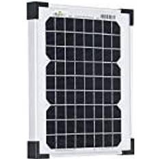 Offgridtec Offgridtec 10W MONO 12V Solarpanel