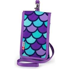 Smartphone cover