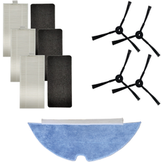 Xtreme Plus Kit 2