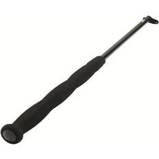 Rorpindsforlænger Spinlock EJB/600B rorpind [Levering: 2-3 dage]