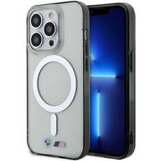 BMW Deksel BMHMP14XHCRS iPhone 14 Pro Max
