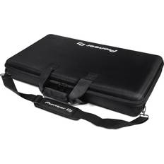 Pioneer ddj flx Pioneer DJ DJC-FLX10 flightbag voor DDJ-FLX10