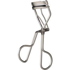 Makeup Rose Inc Eyelash Curler