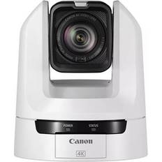 CR-N300 PTZ Camera